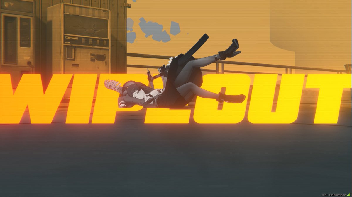 くっきー tweet media