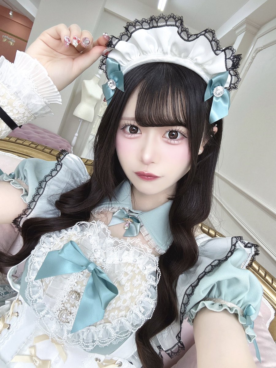 ^ᴗ ᴗᶻ𝗓 ♥ tweet media