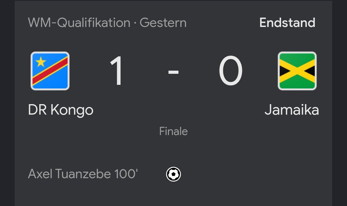 ☆Dragi☆ tweet media