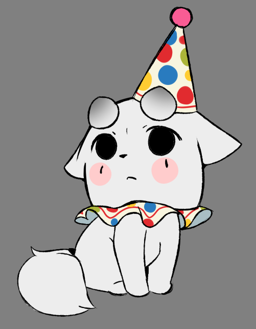 archiveofourown.org/works/11007435/ tweet media