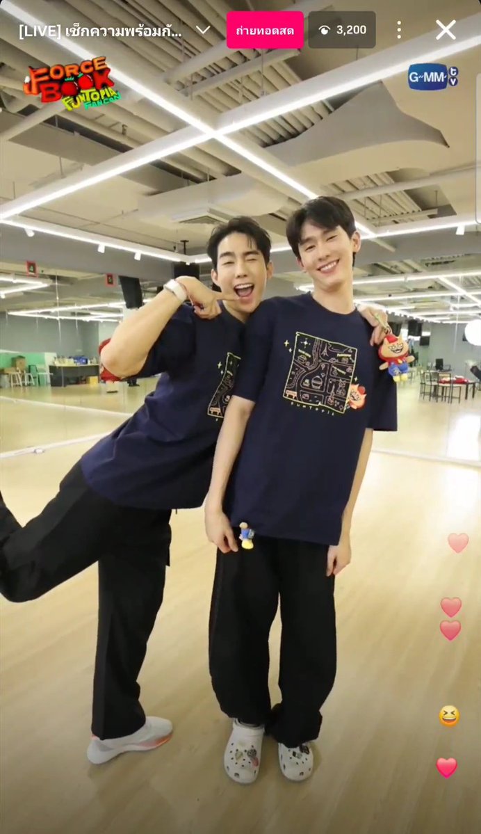 𐙚◟imnamepat 🧸♡ tweet media