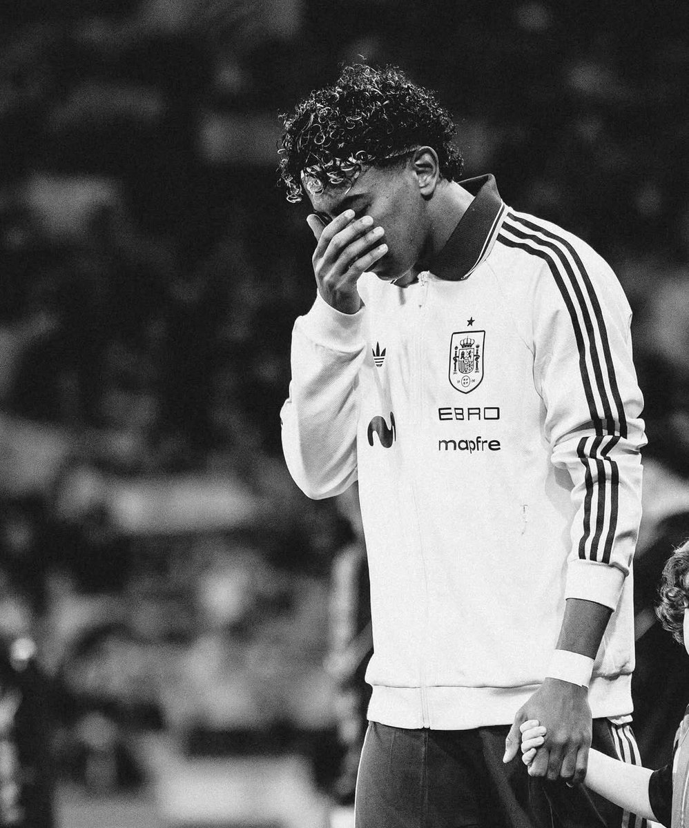 Instant Foot ⚽️ tweet media