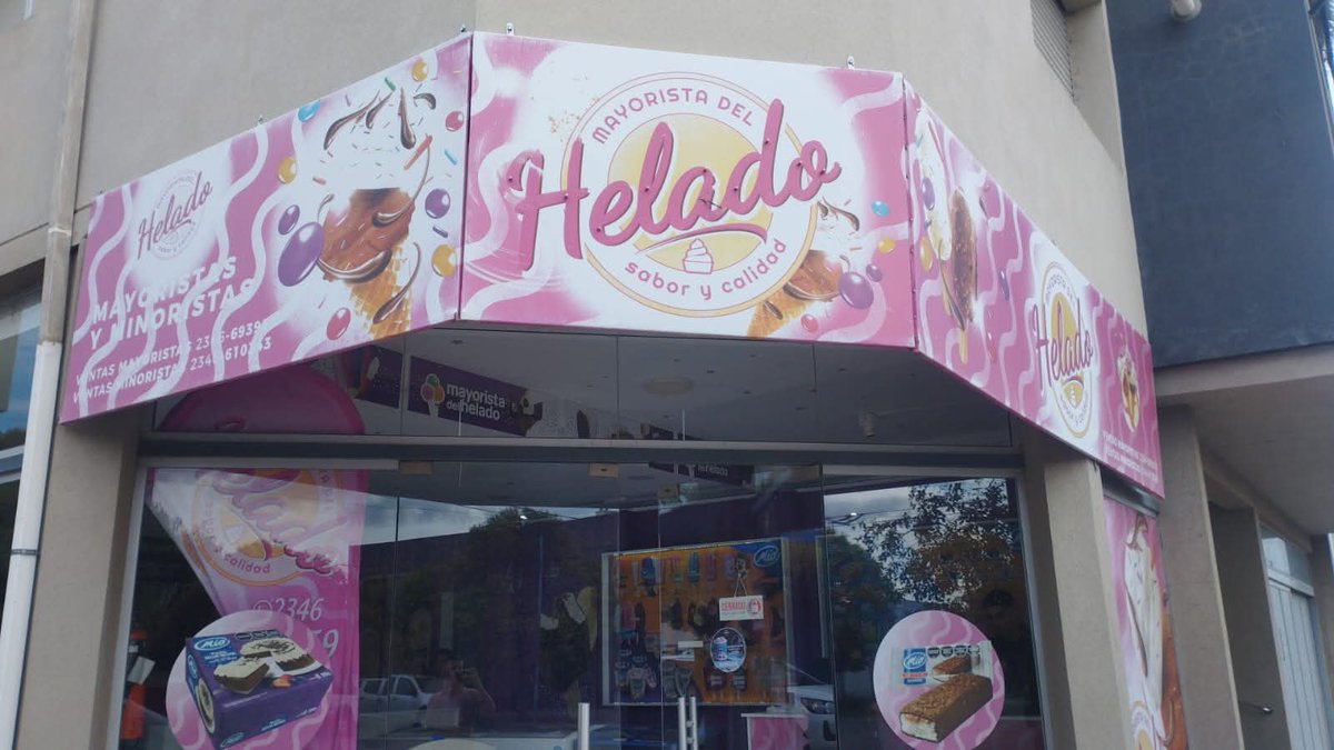 DECHIVILCOY tweet media