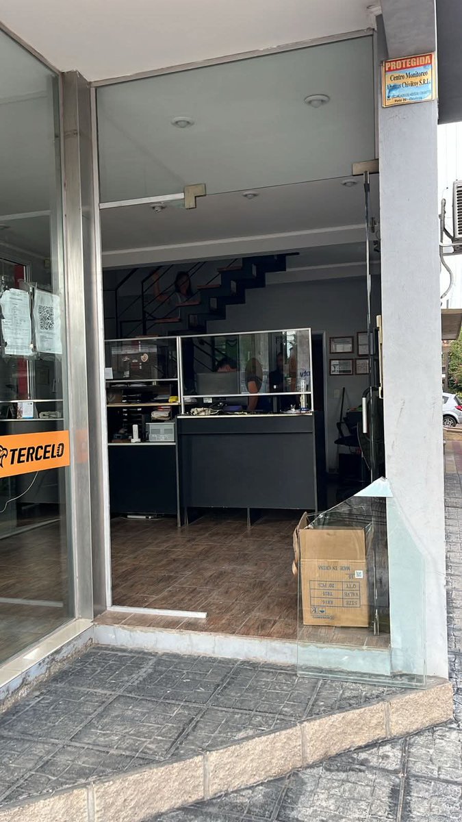 DECHIVILCOY tweet media