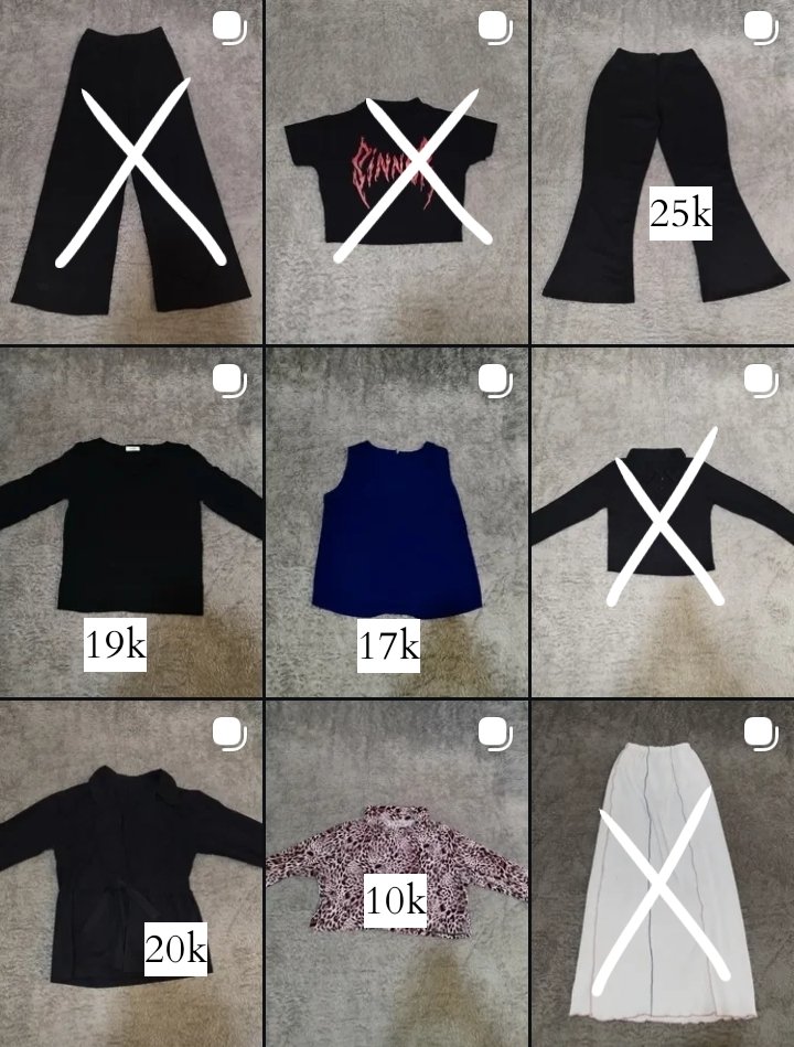 hani | mt after dm 🪩 tweet media