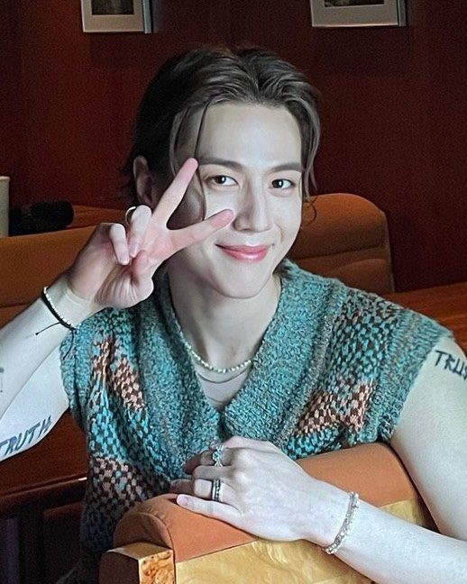 ‎⭐️ tweet media