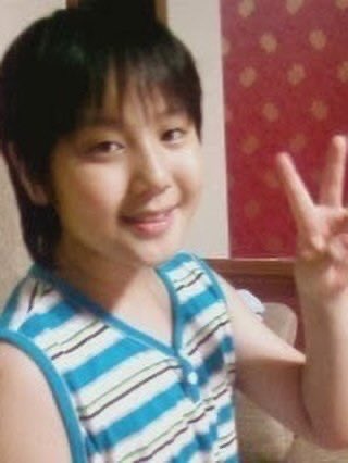 ‎⭐️ tweet media