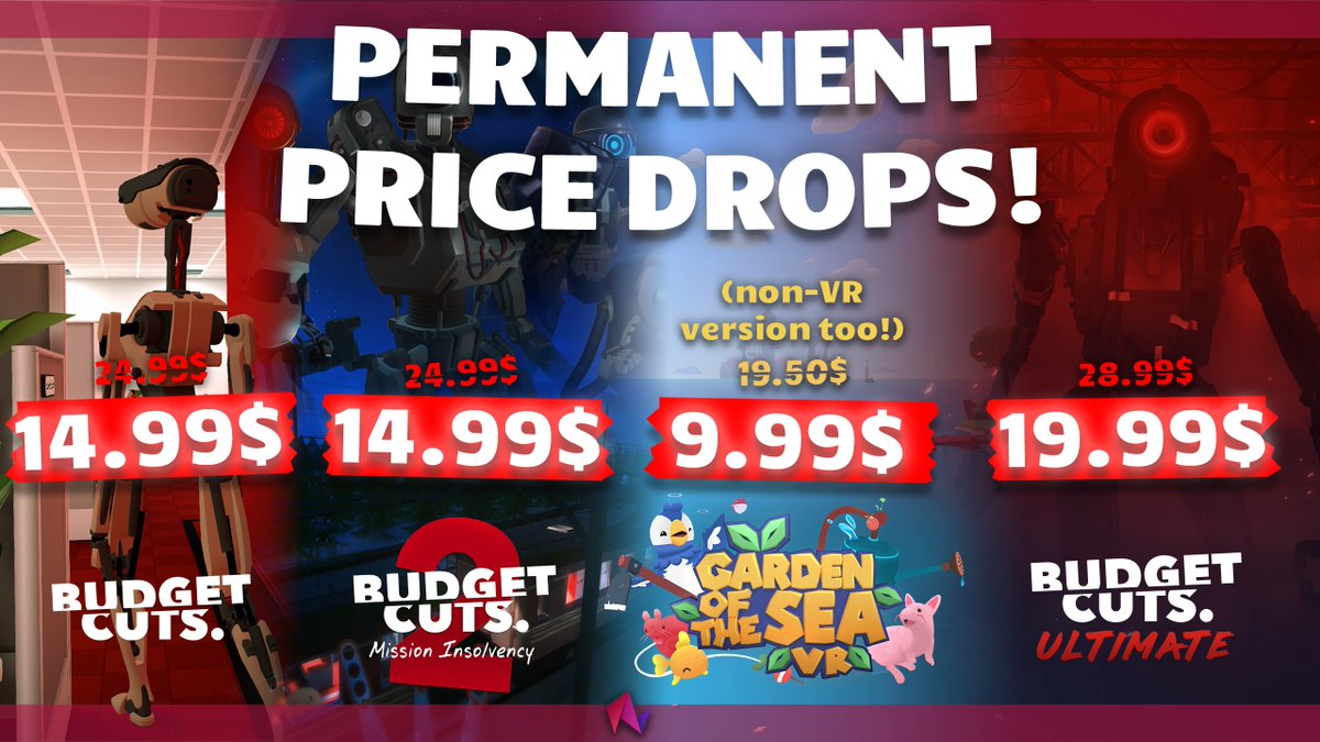 Neat Corporation tweet media