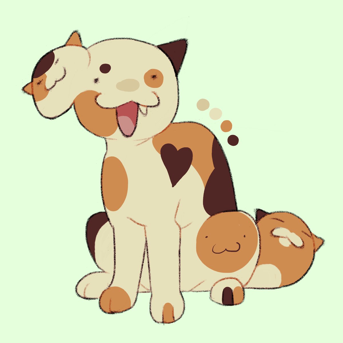 Ray 🐟🦭 tweet media