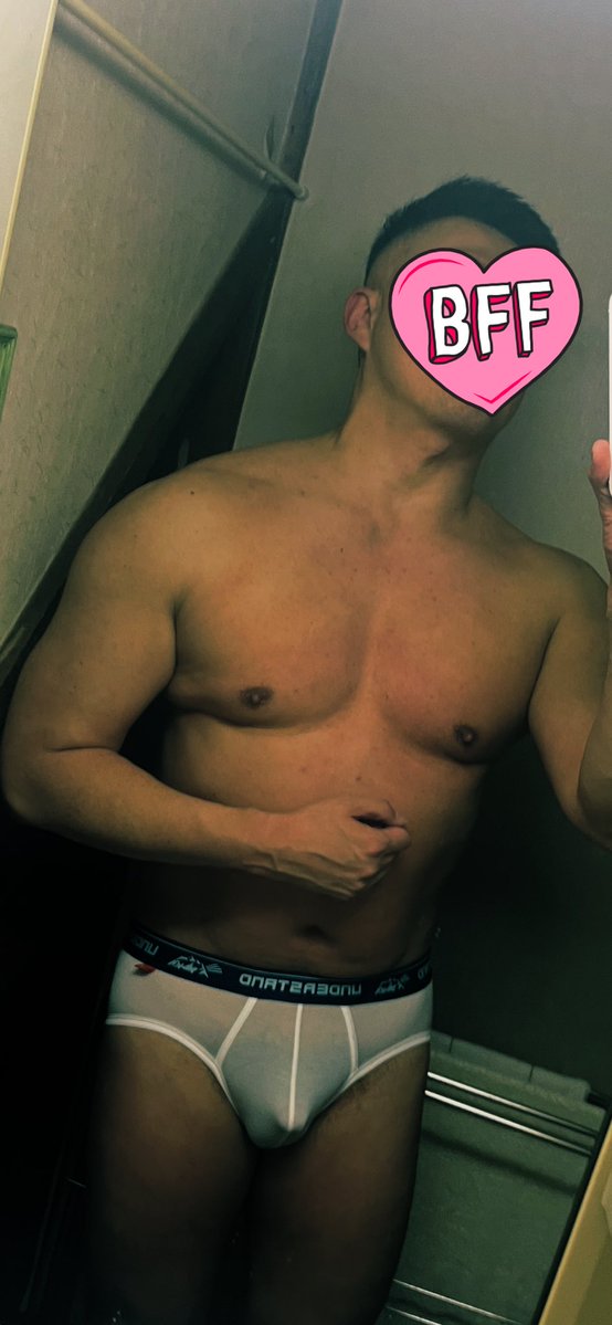 アンダースタンド

ようやく皆さんにお知らせ📢

この春から某アパレルメーカーにて、パンツモデルをさせていただくことになりました🩲
せっかくいただいたお話なのでしっかり頑張ろうと思います🤗
応援宜しくお願いしまーす。

#AprilFoolsDayて言わなくても誰も信じないって