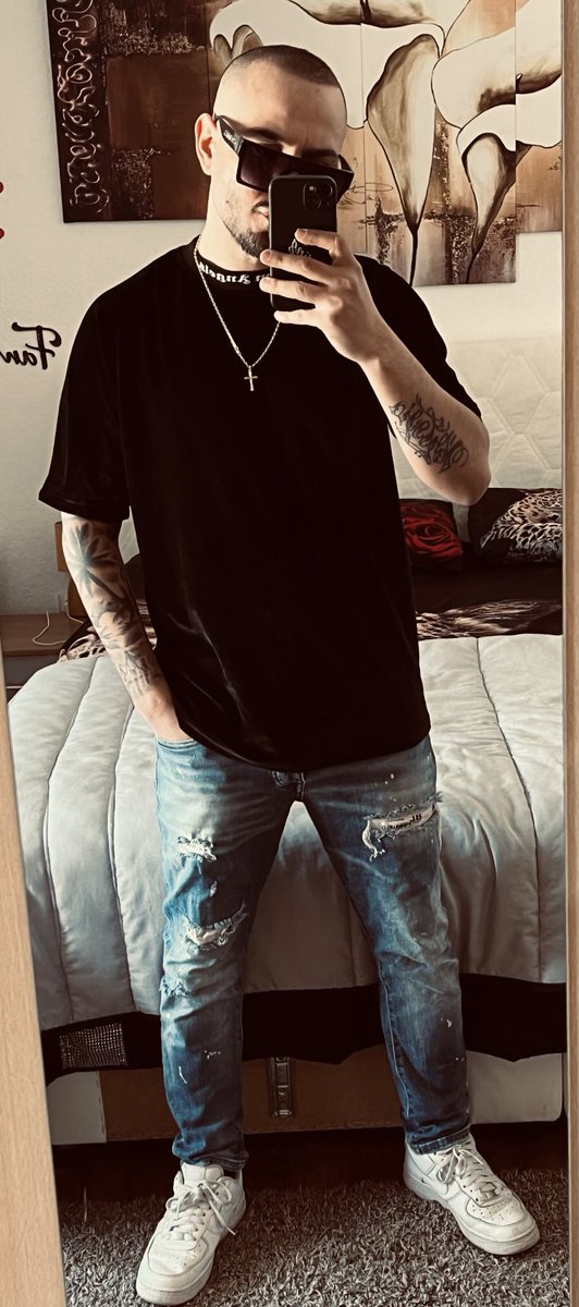 Master Ionut 🔥 tweet media