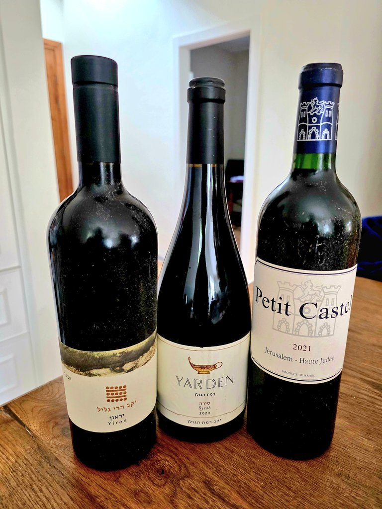 Omri Rachum-Twaig tweet media