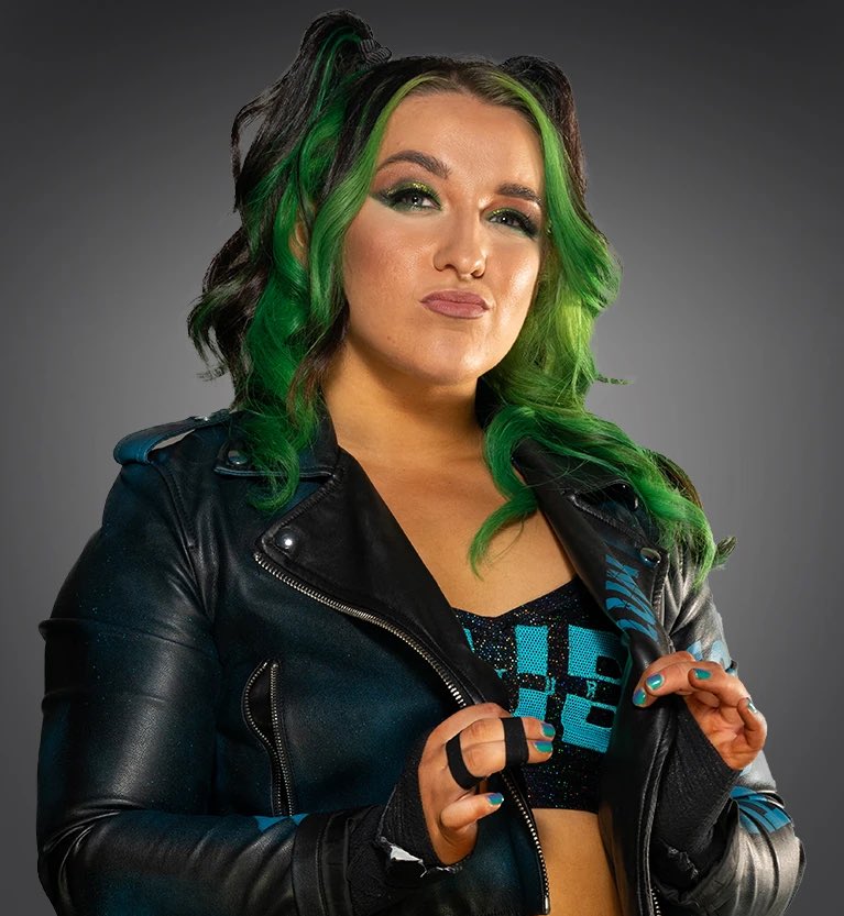 Catch Sans Frontières tweet media