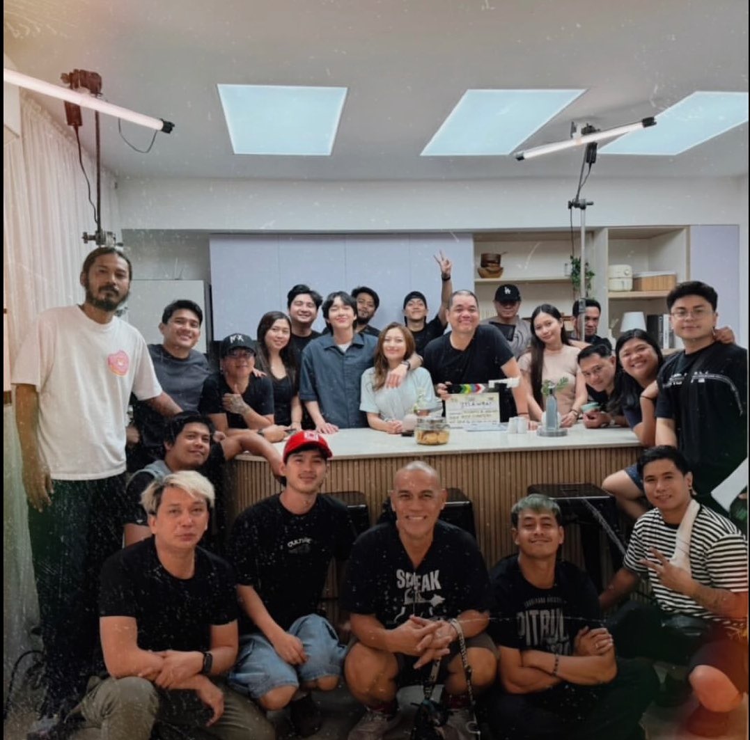 MujiAura tweet media