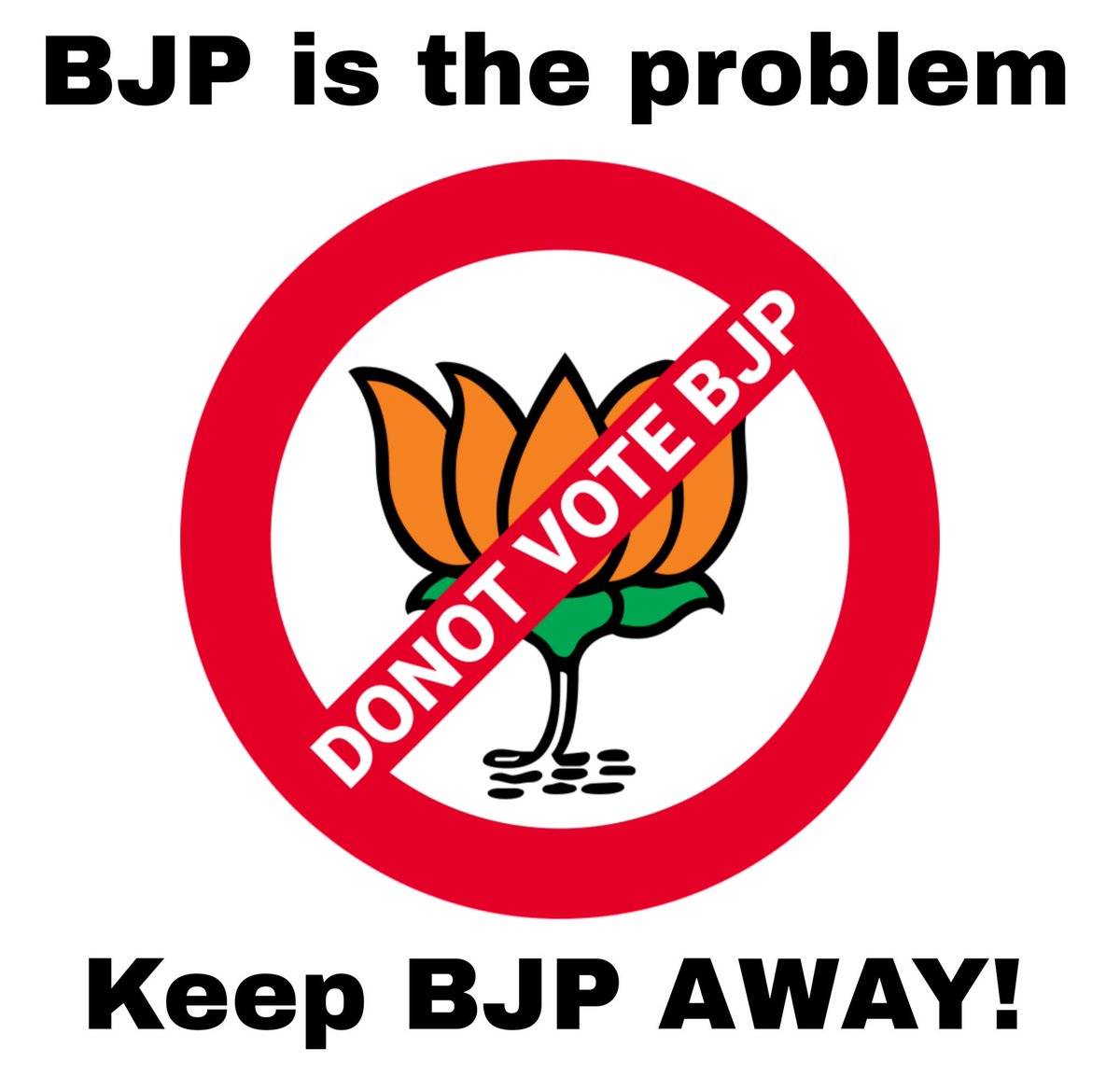 sammoosvi's tweet photo. @narendramodi Jhoot ki Dukaan,, #ModiFail #ModiAccountability #ModiDisaster #ModiHataoDeshBachao https://t.co/xo5pKuvRLB