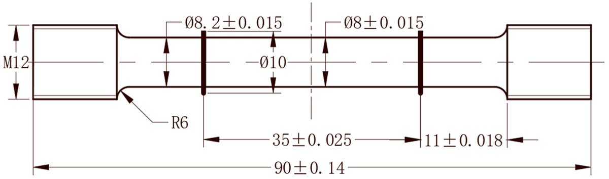 Metals - Open Access Journal tweet media