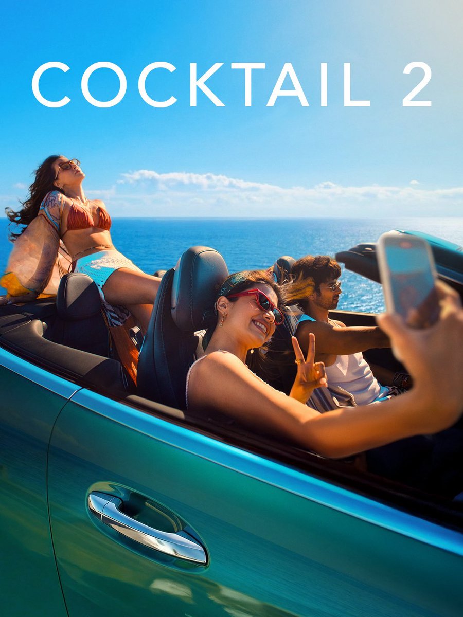 Pritam Fan Club (PFC) tweet media