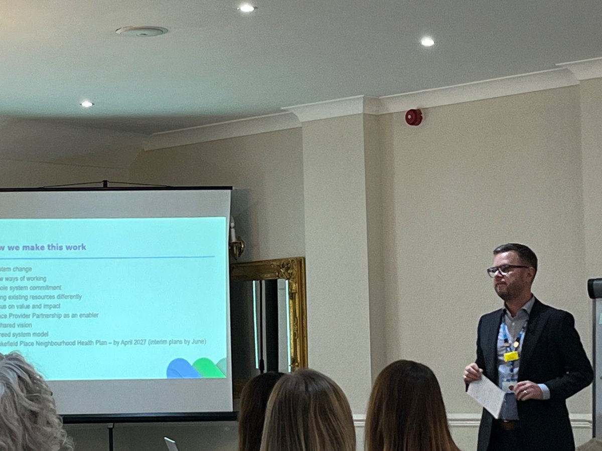 Melanie Brown tweet media