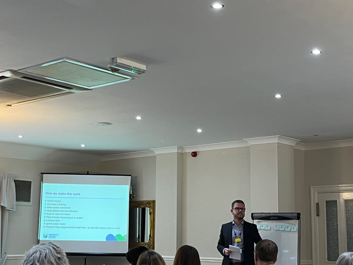 Melanie Brown tweet media