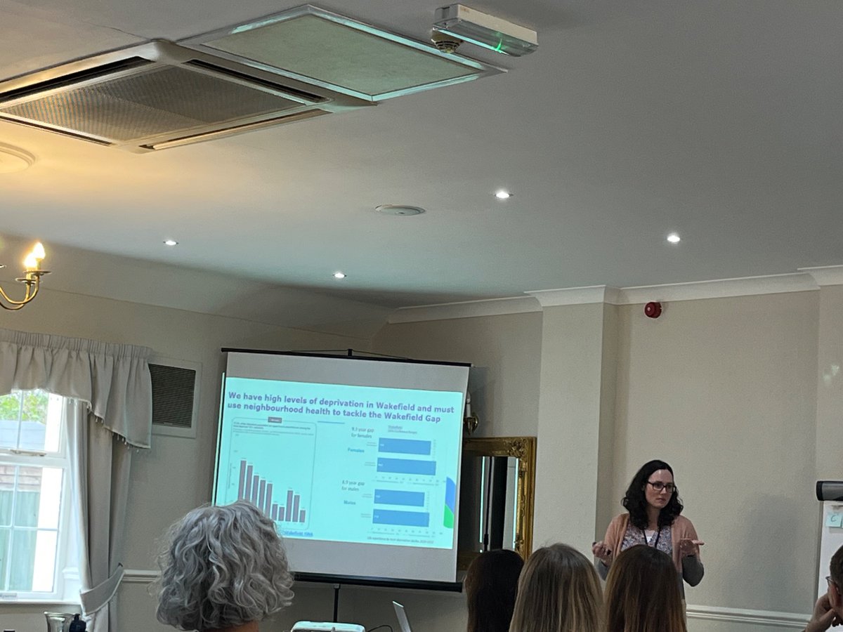 Melanie Brown tweet media