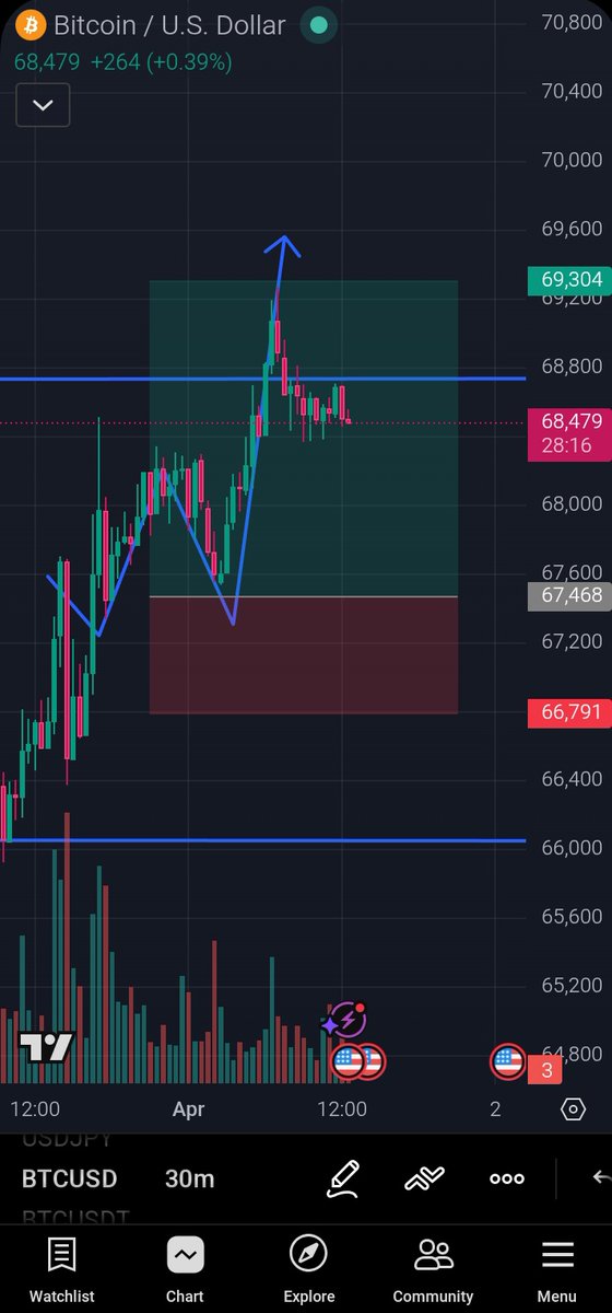 maleficent tweet media