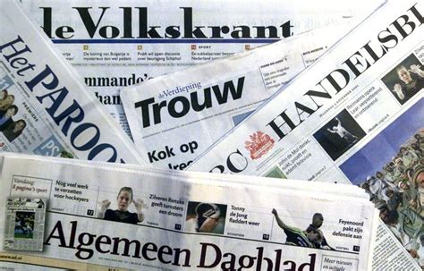 abflipse's tweet image. Destructieve 'leiders' als Von der Leyen, Sánchez, Macron, Starmer, Jetten hebben een diepe afkeer van #Trump en de #VS
Gesteund door geïndoctrineerde infantielen, demoniseren media als #NOS #RTL #Trouw #NRC #Volkskrant bij voortduring Trump en de VS. Hoe dom kun je zijn?