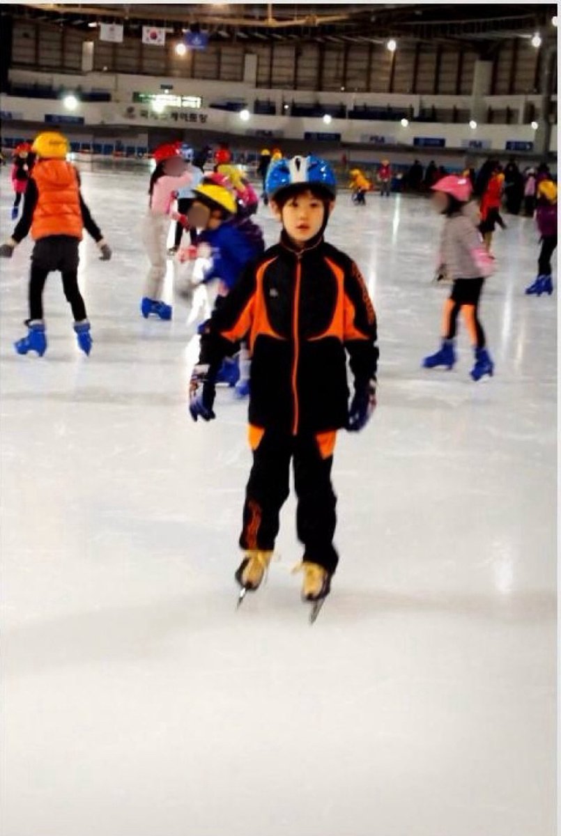 조각이 tweet media