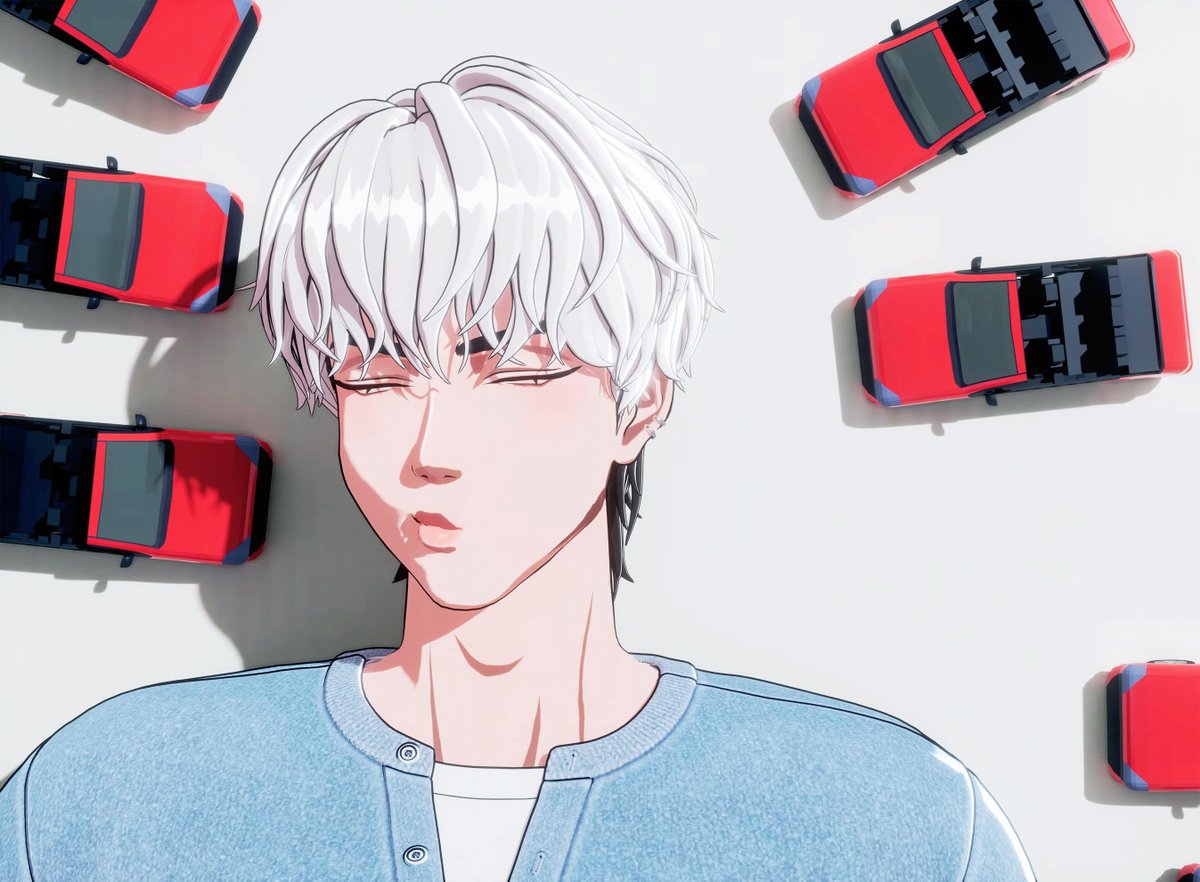 wooooooom_'s tweet photo. 🚗🚗🌬️ https://t.co/d1bfPoyml6