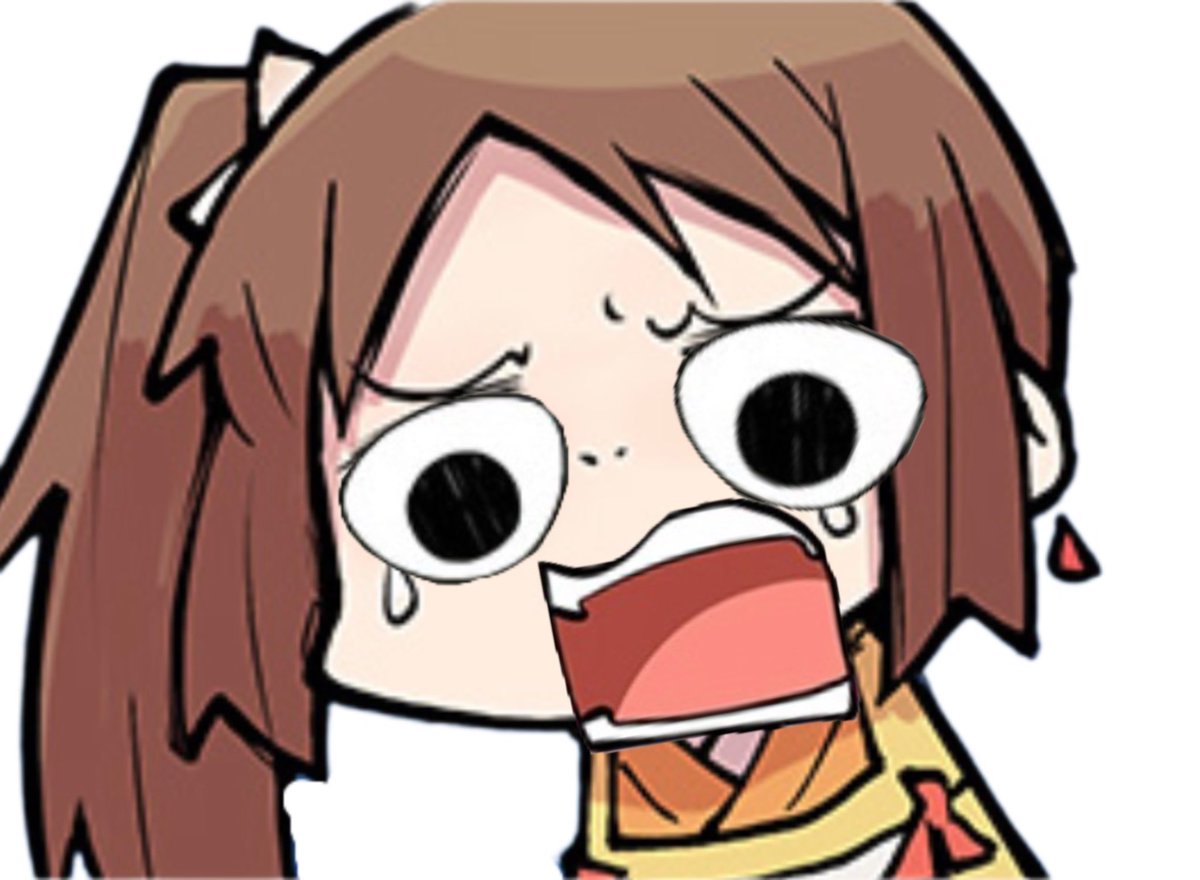 由比鶴乃ちゃん🌺 tweet media