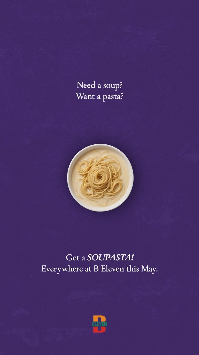 Billlieofficial tweet media