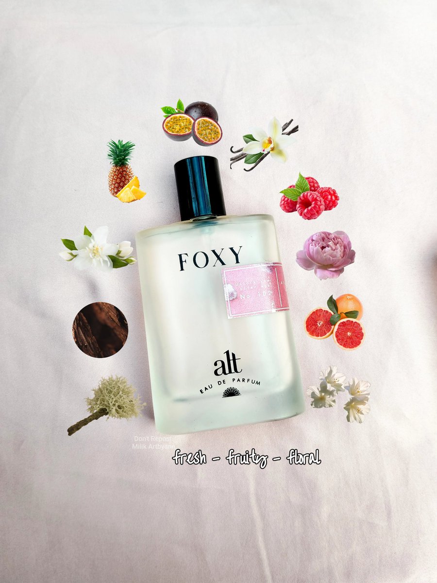 — Ann 𑁍ࠬܓ tweet media