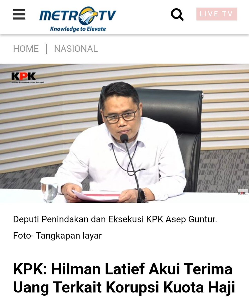 Amrudin Nejad tweet media