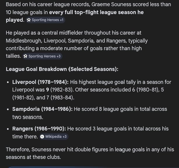 The Special One🇧🇪 tweet media