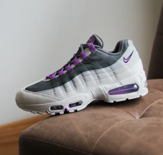 Le site de la Sneaker tweet media