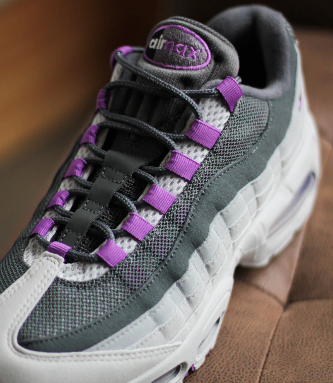 Le site de la Sneaker tweet media