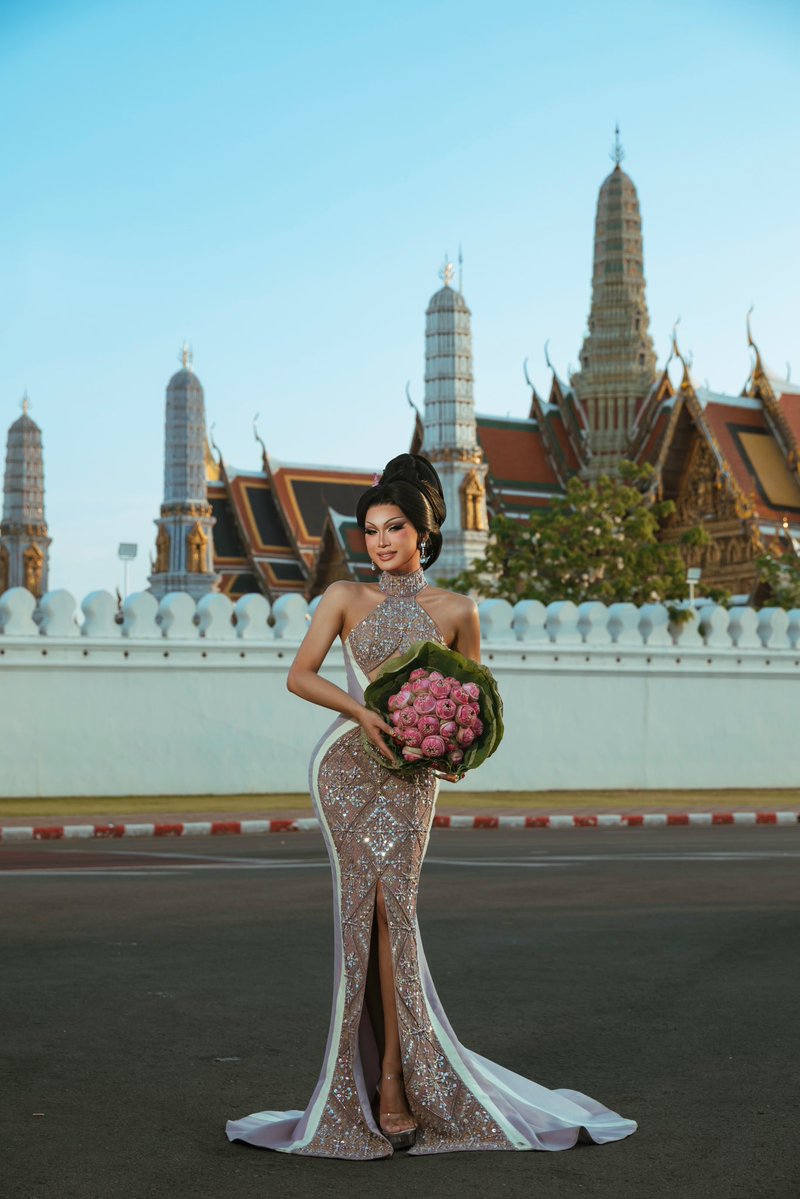 gawd ‘THE UKvsTW3 WINNER’ land tweet media