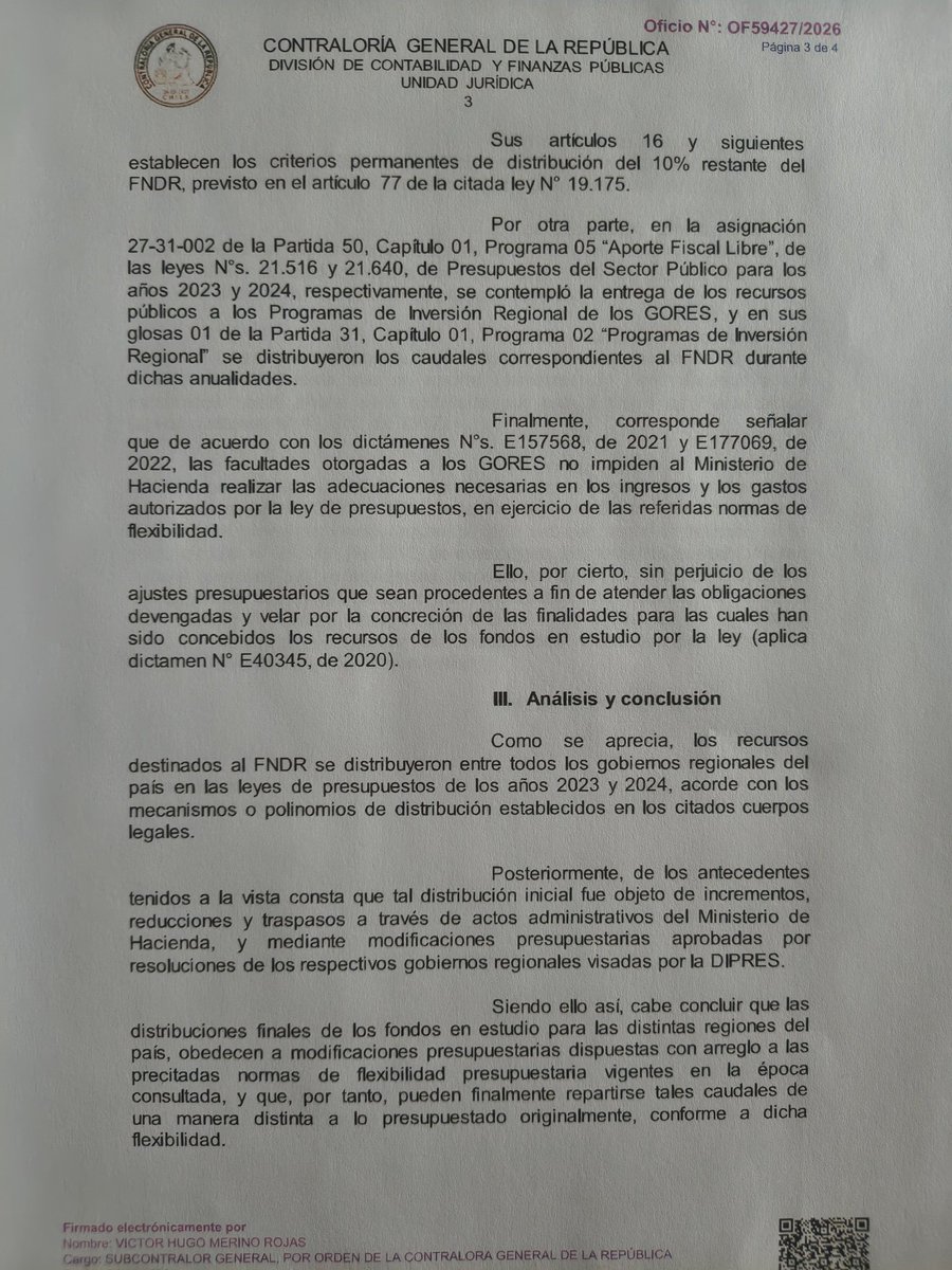 JORGE CONDEZA N tweet media