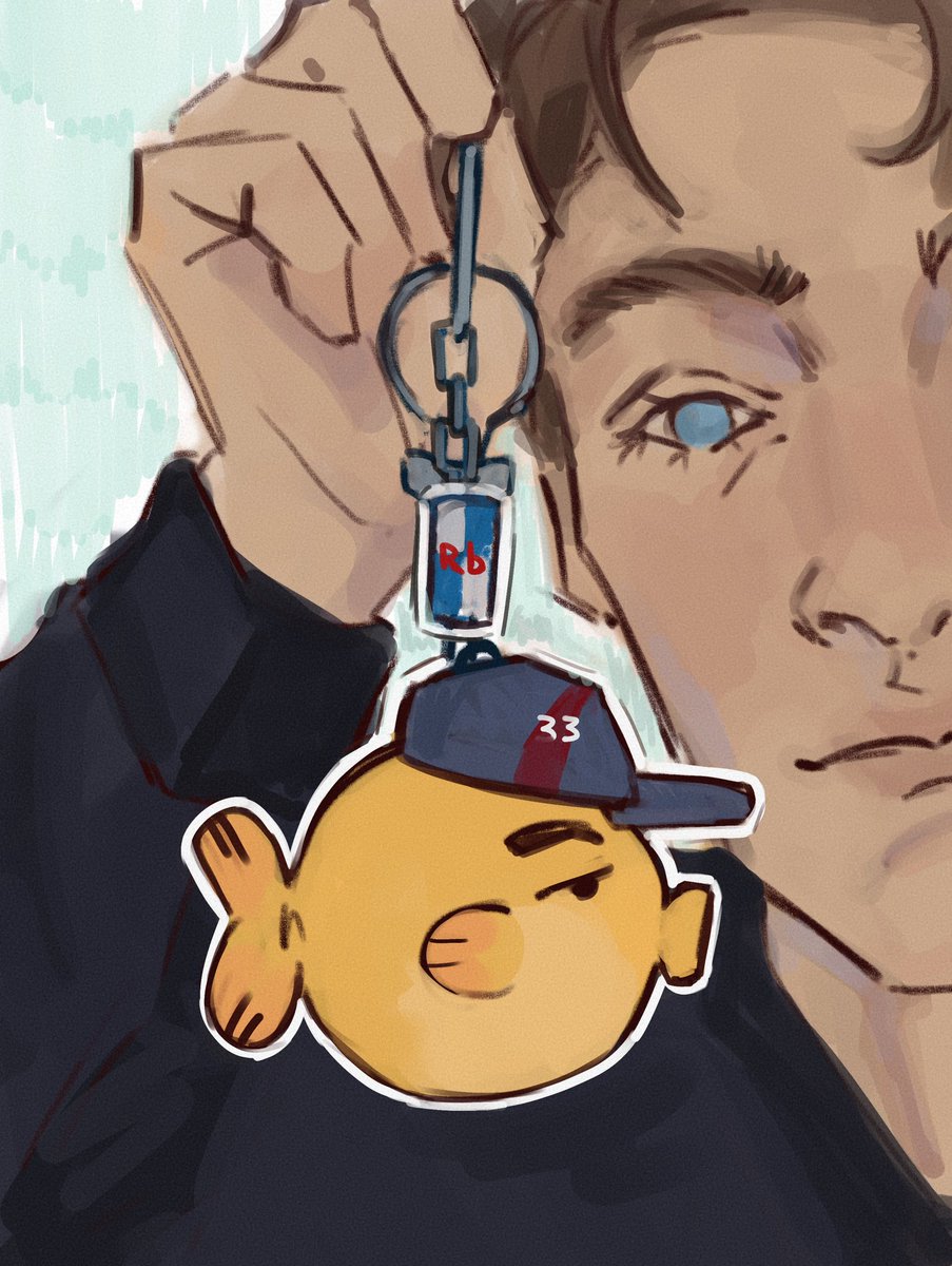 ``denny ⁶³ tweet media