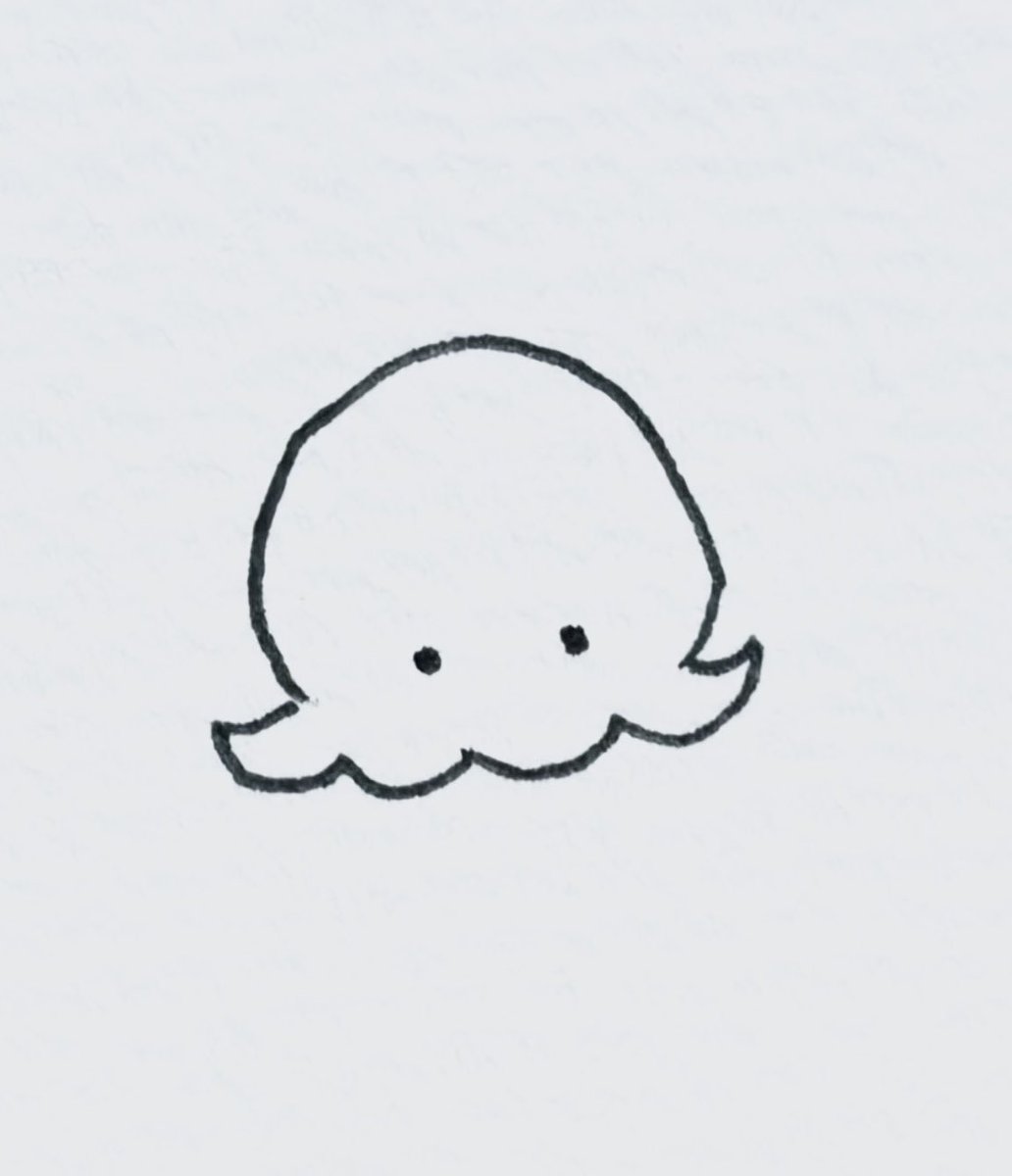 つくし tweet media