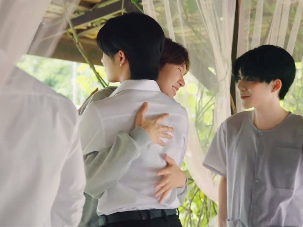 niww യ。| แม่นมน้องแก้ว tweet media