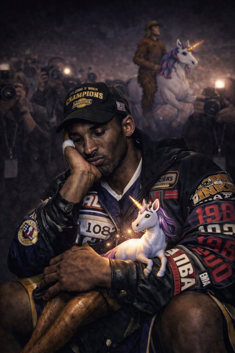 Shilluminati 🦄 💙 tweet media