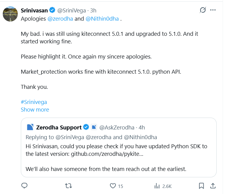 Kallicharan tweet media