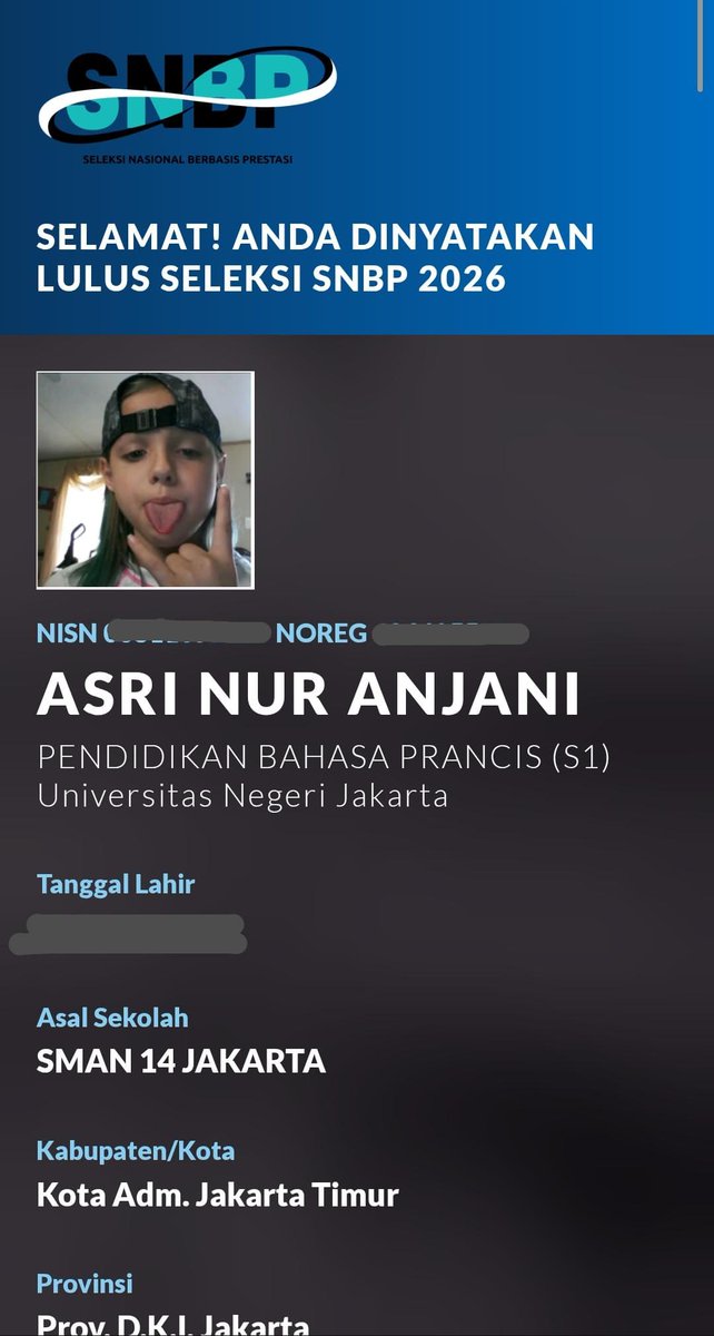 janirakuat tweet media