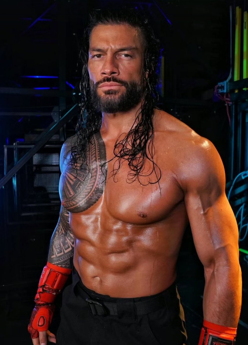 April: OCT1 Fan ☝️❤️‍🔥 😊 tweet media