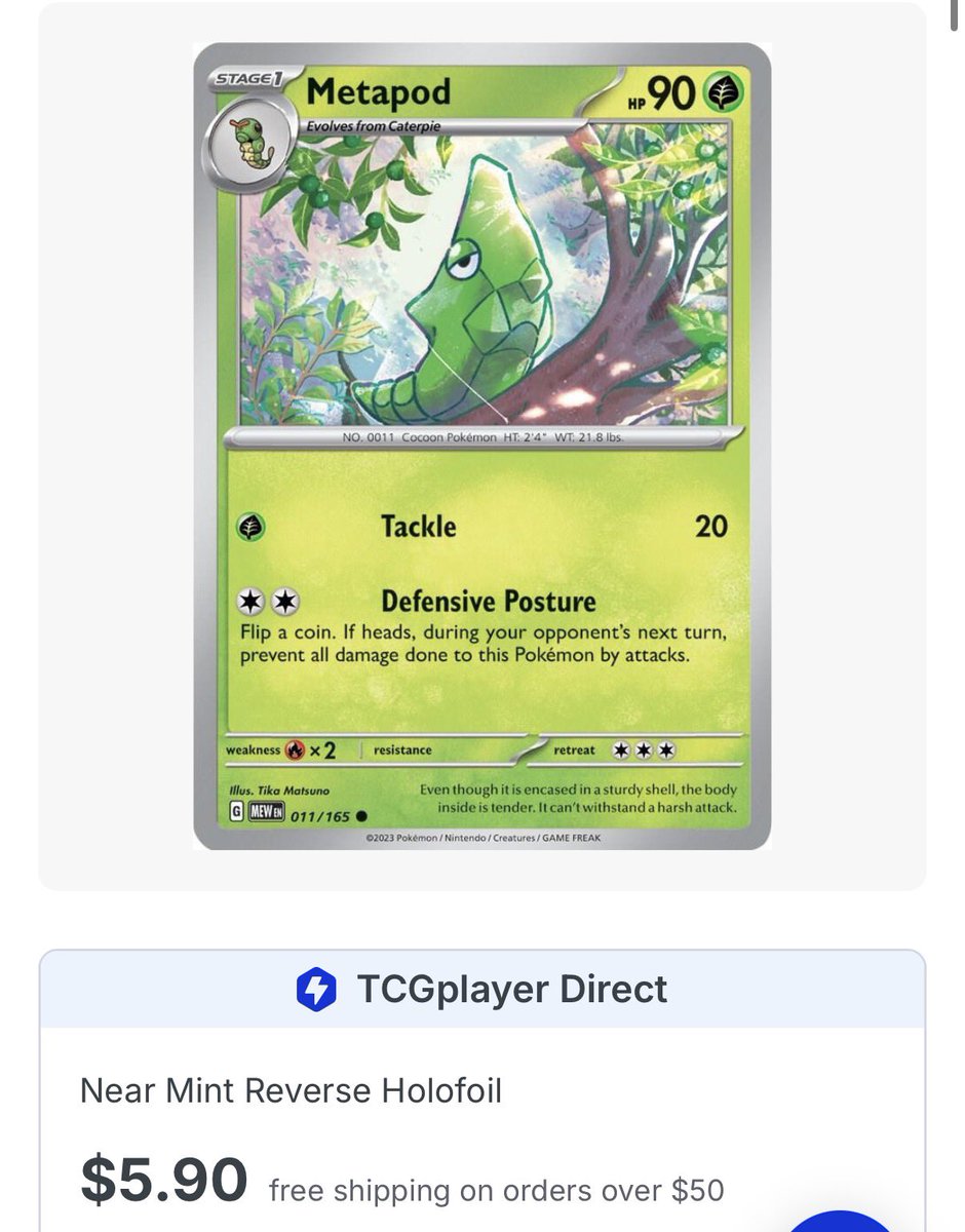 Lord Charizard tweet media