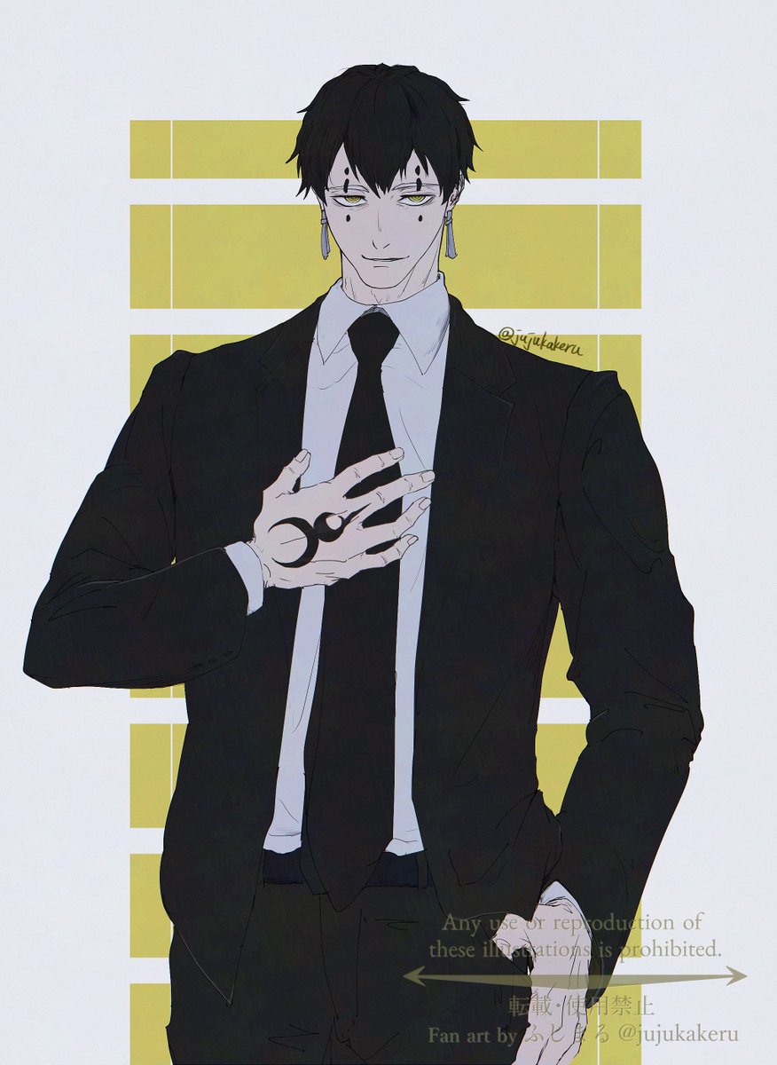 ふじまる tweet media