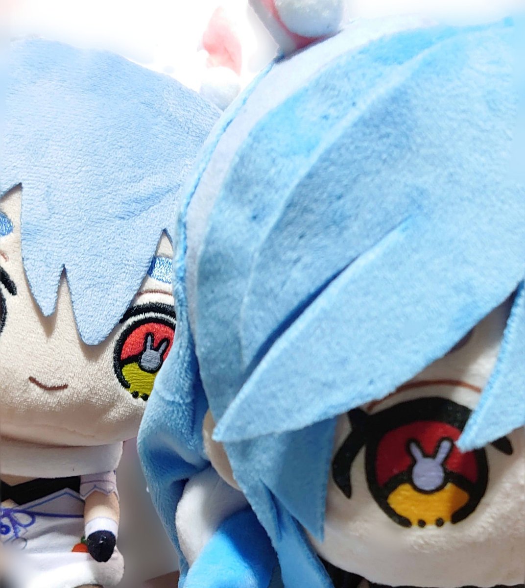 DRM_SSD🛸💜 tweet media