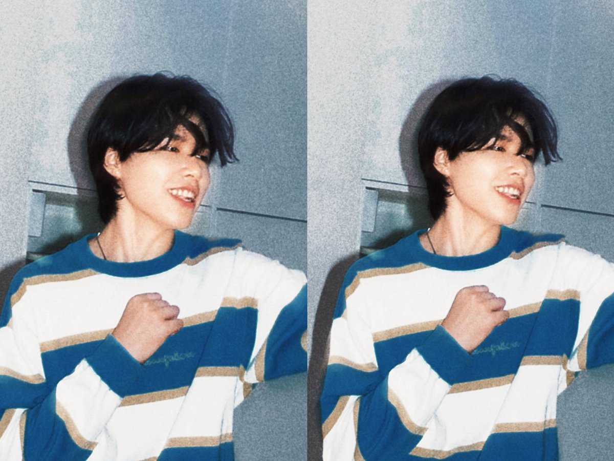 𝒆𝒍𝒍𝒊𝒆⁴𝒔𝒉𝒐 ˚୨✧୧⋆｡˚⋆ tweet media