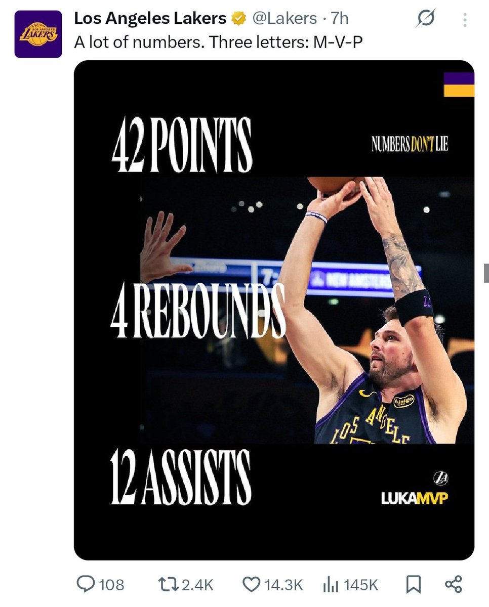 Dang'ada tweet media