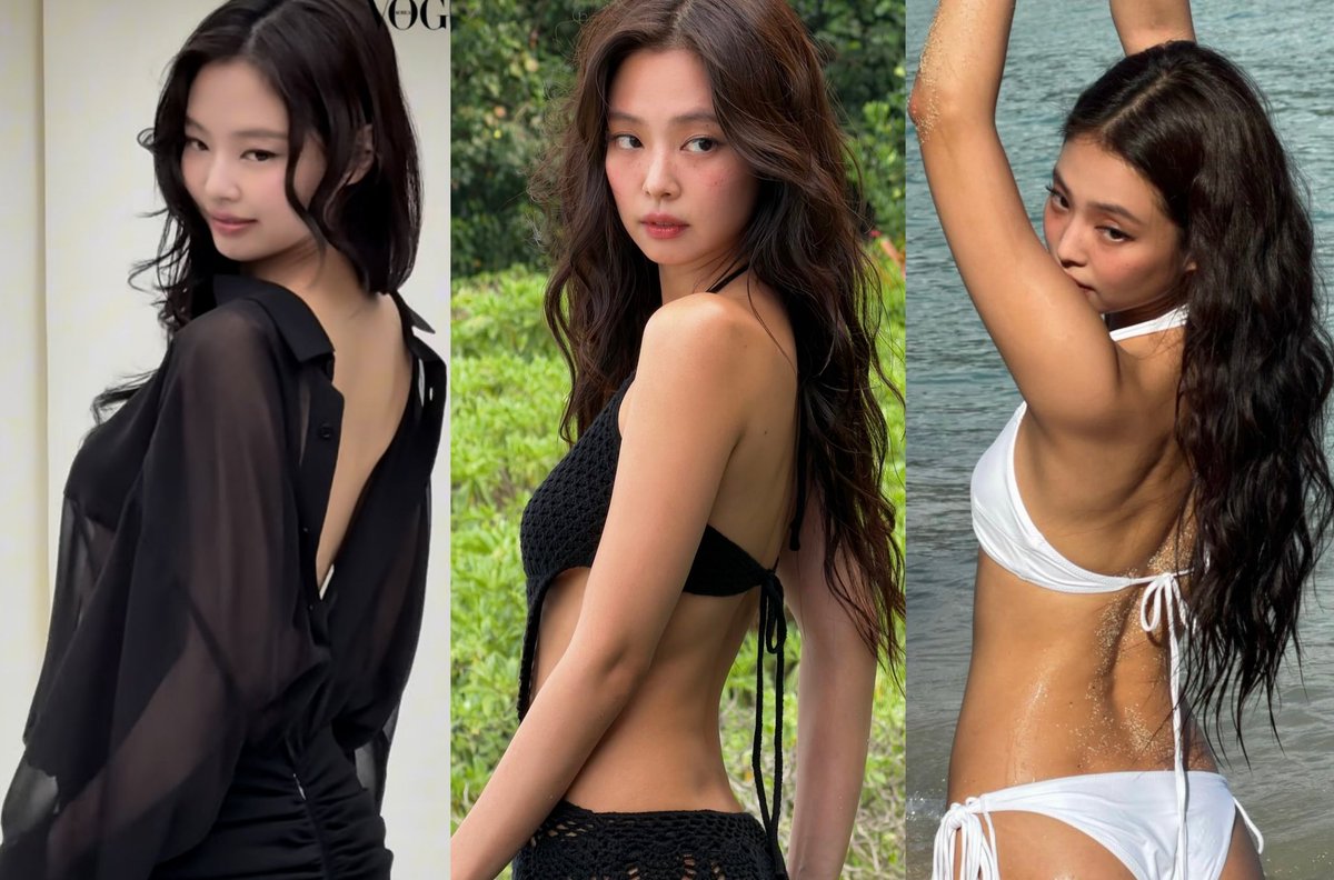 ☆chi☆ tweet media